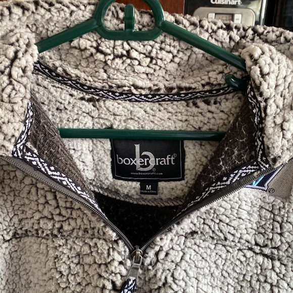 Sherpa - Picture 3 of 5